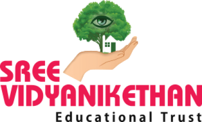 Sree Vidyanikethan Educational Trust
